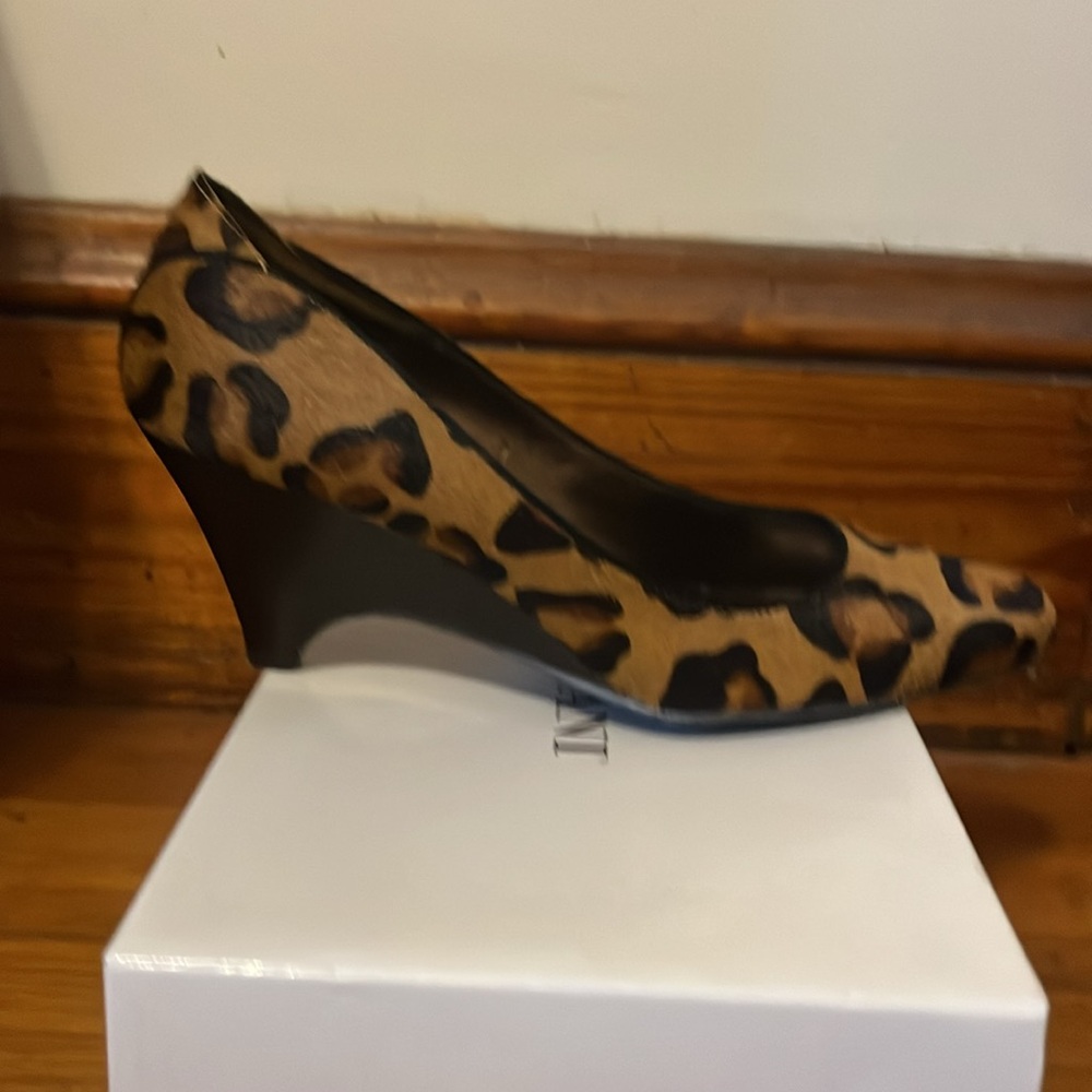 Alfani Everettleo wedges